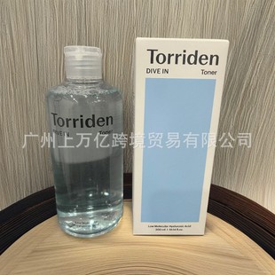 �n��Torriden����ˬ�wˮ�������aˮ����S���澏���o�����ˬ