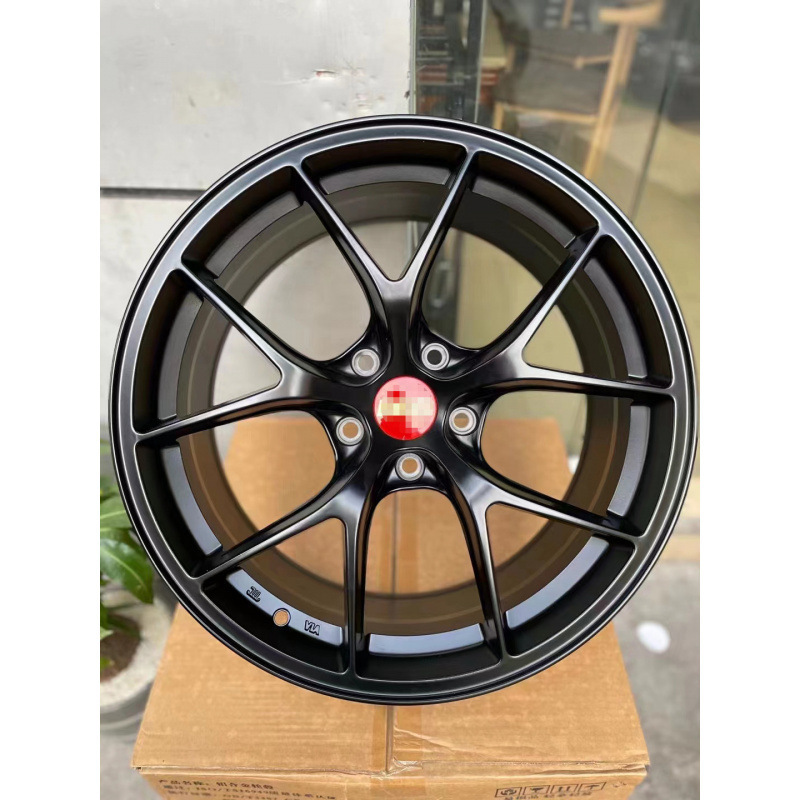 16インチ 17inch 18inch シビック インシパイ アウディ シュテフォン アコード ゴルフ フェスタ チューンアップ ホイールに適しています。|undefined