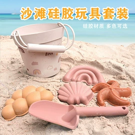 笔袋;收纳袋收纳包;零钱包