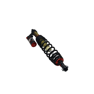 9Awa-061600-20000, Motorcycle engine and accessories