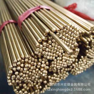 �~�Ͻ�CuSn4Pb4Zn4�a���~��T53500���澫���~��QSn4-4-4��ʿ�~��