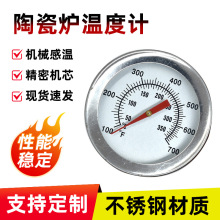 �����tBBQ�ض�Ӌ�����t���俾��ض�Ӌ��ը��p���ٜض�Ӌ���l