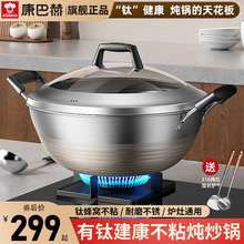 ͺ⁳偼ճ偳pút늴Štͨ