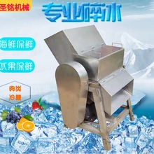 ���̓��~�r��Ϸ��� ���P䓴��M�Ͽڿ������ ����늄Ӵ��w������