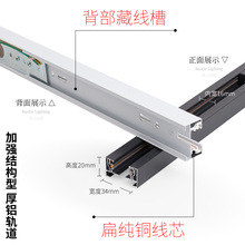 ?led܉����܉���l ����ȫ�X�Ӻ񱳾���չ�d��܉�l���b�����܉��
