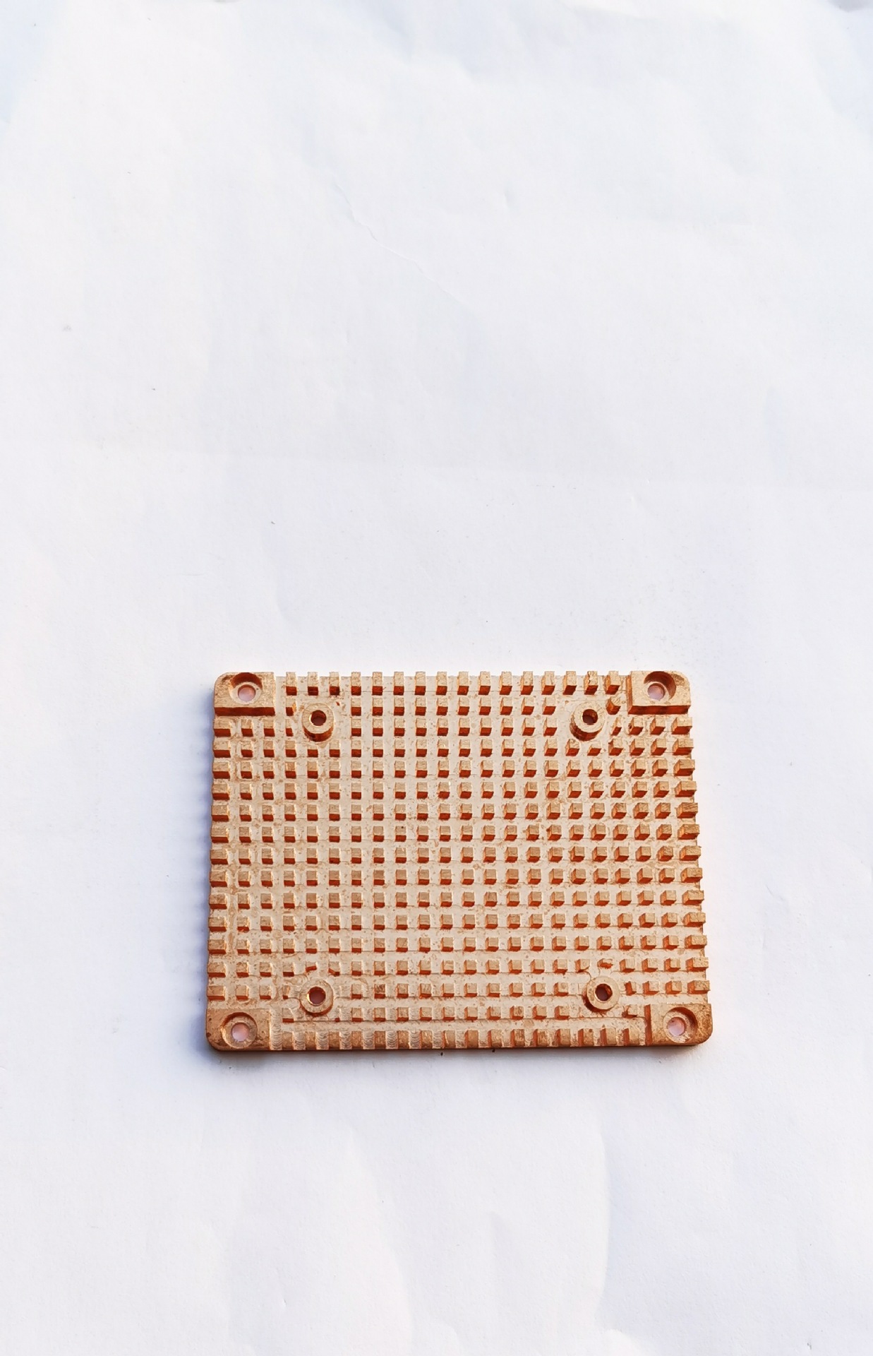 Accessories, 6mm, 2.5 inch
