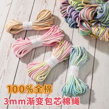 �羳���N3mm��о���K10���L�׃��@�ֹ�diy���������֙C�h�����