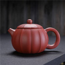 O־ώݲԭVɰʩ؄ߙnݲ