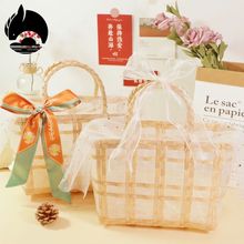 ������ֶY���b��Ů�պжYƷ�нY���Yϲ�Ǻ��ӻضYins���öY��