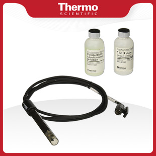 Orion/�W����011050MD̽�^��Ҏˮ늌���늘OK=0.475/1.5�׾��|