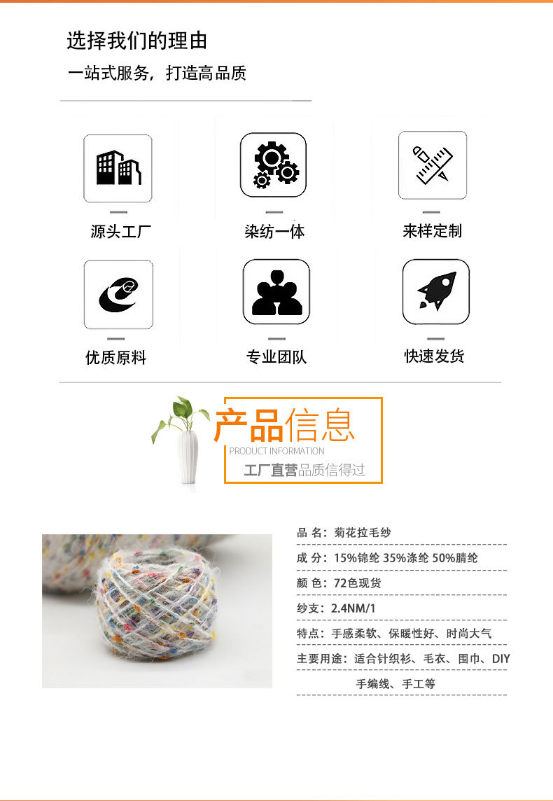 O1CN01MQjIe022S69MeXMxy_!!2216783307118-0-cib.jpg?__r__=1714814111583