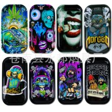 �F؛180*140mm�R���F�ퟟ�P �ռ{�����ퟟ�P �����бP�����P�F�P