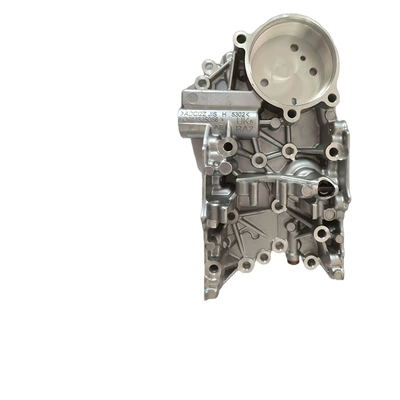 Sagitar Golf Audi A3, Other drive systems