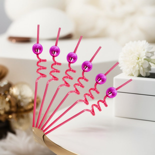 2026��˹�������ܷ�ɫ�¿��yɫ���R�d�羳�Ɍ�������Ʒ͸���Rِ��