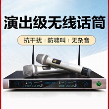 F؛ȿƟoԒͲһ϶{lU{óktvOKLݳ