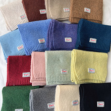 ��ë�켏��ɫ�ٴ�sᘿ�������ů�Ӻ�����ﶬ���W����H