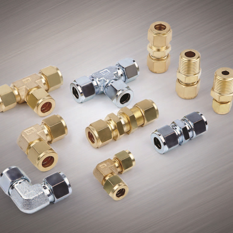 Master-lok 对接焊直通  对接焊弯头 承接焊弯头接头公制管件接头