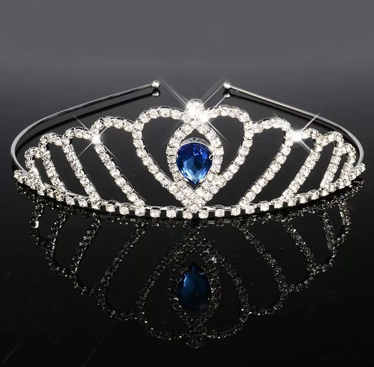 QQ图片20210506135339