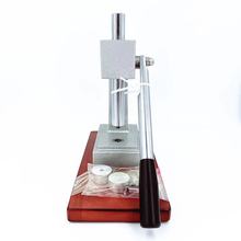 �ޱ����� 6173 �ֱ퉺�w�C ���יC �������w���� �´��������w�C