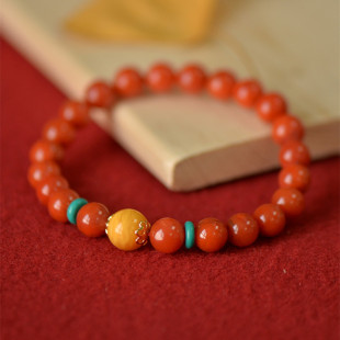 ԭ�V��ɽ�ϼt���7mm����Ϟ���黢���ִ���ˇŮ���L��朏͹�