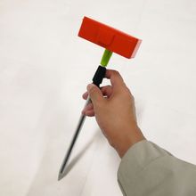 մ�׺���~С���ճ�ۺ���F�¿����D�Pճ�D�Гu���u�ճ�۱P��~