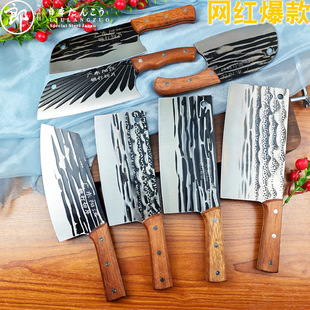 �����[��呴�˵����ǵ����е���Ƭ���~�^��С�˵��W�t�������l