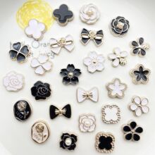 �ڰ�ϵõ�廨�����Y�����Ʒ���diy�֙C������ЬЬ���o�ϬF؛