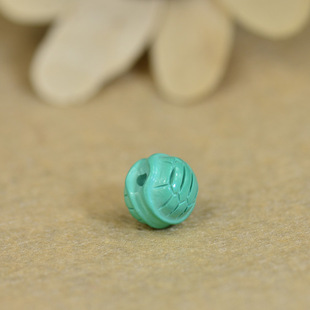 ��Ȼԭ�V��w�ߴ��{Ѿ��ɽ�����ϾG��ʯɫ�Ʒ����������diy����