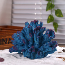 ˮ�幤ˇƷ���� ��Ȼ��֬�� ����ϵ��ɺ�� ˮ���쾰�ɶ���