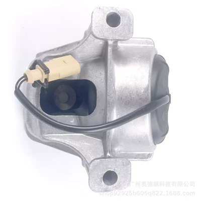 Glue 8R0199381C 8R0199381E, Asqı sistemi / Xodovoy hissələr