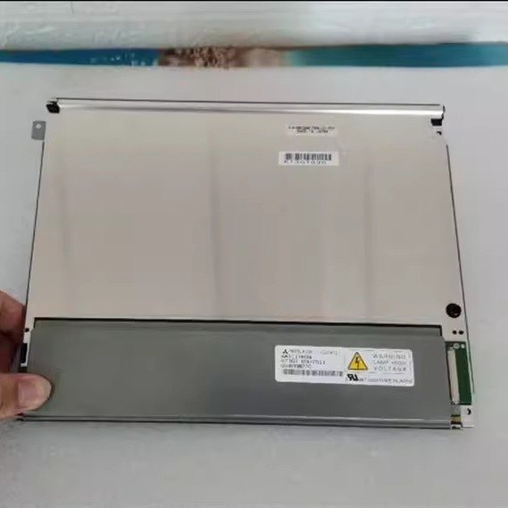 现货供应 AA121XK01 AA121XK04 AA121XKH03  AA121XH05 AA121XH03
