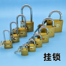 ���~���i���I�i�����ᙙ�T�i������T�i�����i����С�i�^����i