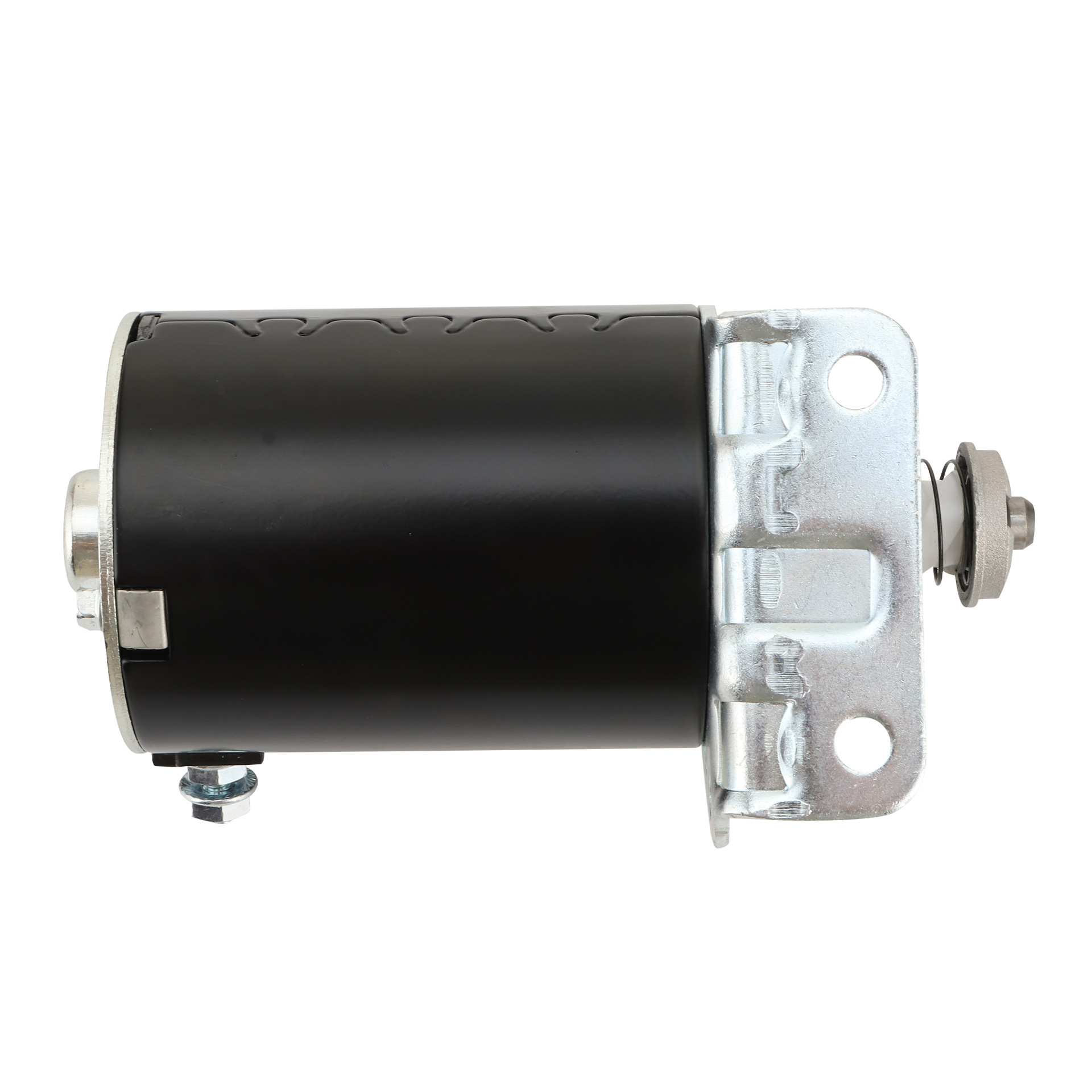 Starter Motor Suitable for 7-22Hp 1972-2006 391423 Am122337 Plastic Gear