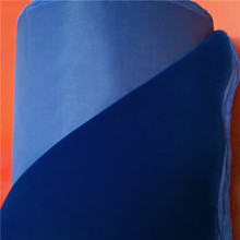 I׌{ɫֲq  ȼs0.65mm 5a  gӭӆُ