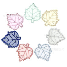 �x�����y���̽����~ �ٽz��ɫ���~ diy�n���ֹ��l�����Ʒ