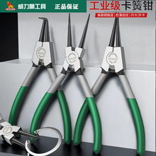 �����{�����Q��������S��Ѩ�ÿ����Q��Ȧ�Q��ж�S�Г�ȦWHB125B