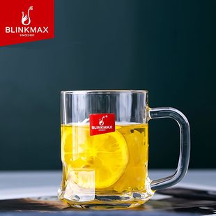 ���𻨲豭ʯ���y������ϱ��͟Უ��ˮ���̲豭��ţ��ơ�Ʊ����l