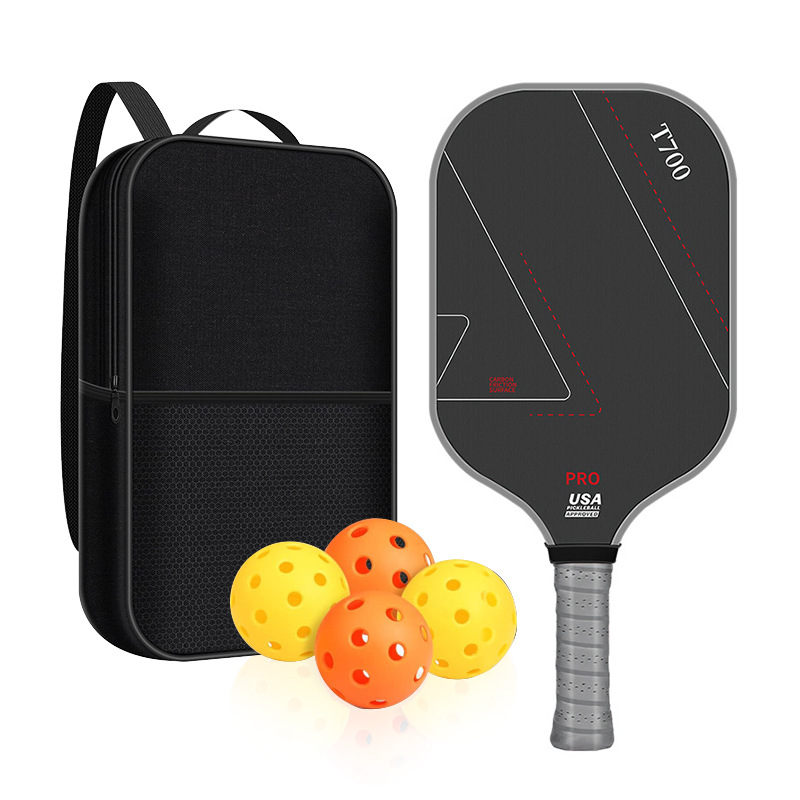 클래식 그레이 슈트 1 샷 + 4 볼 + 1 팩