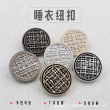 С���L�~�۾����y���_����Ůʿ�ٴ��_������ë������˯�����ϼ~��