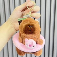 ����ӾȦ��Ƥ���������ϵˮ������ż�������ë�q��؛����С�Ʒ