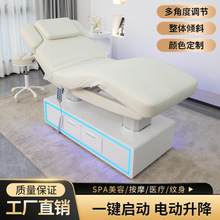 2025�ߙn늄����ݴ�����Ժ���ö๦��SPA�a�ؼӟ����ð�Ħ������