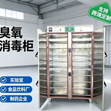����ֳ�������� ˫�Ŵ����� ����Ժë���;߳���ɱ����
