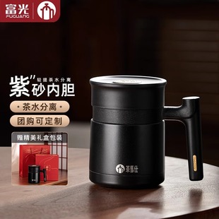 ������R�����d��ɰ�ݲ豭�����k�����ߙn��ʿ�������̄��ͶY����