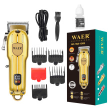 WAER�羳�l�Ȍ��I��Ƽ�����������N�ۿ����^������l�����l