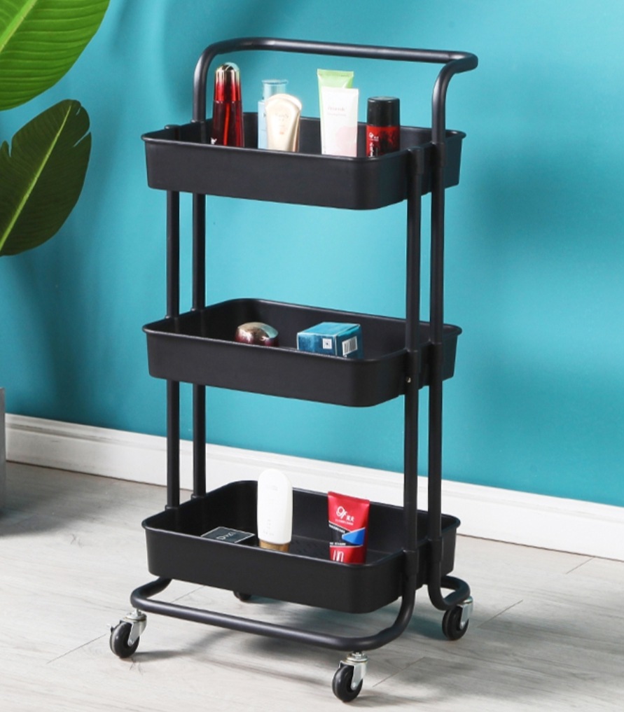 86ac24a9700e367045c0624250b079