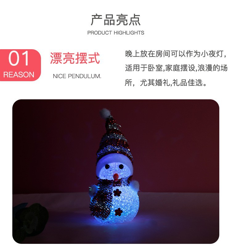 水晶雪人小夜灯详3.jpg