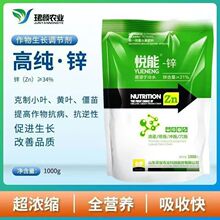 �B��\�������ѹ�����ˮ�ܷʹ������â��ɰ�����߲�ͨ����