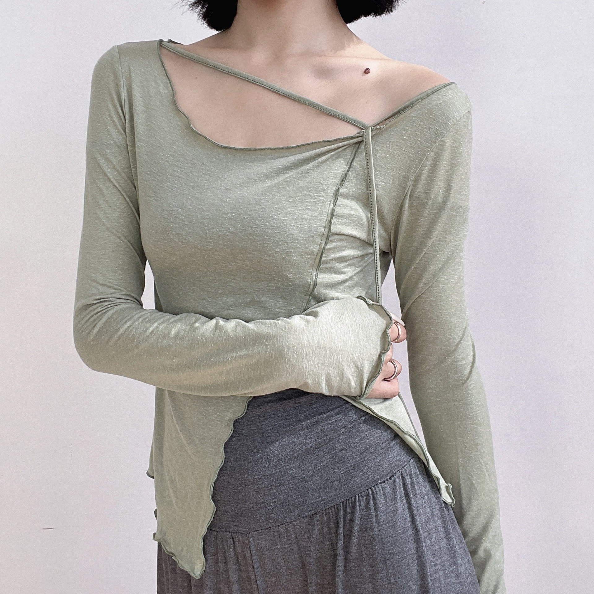 2021-07-13 150809.jpg