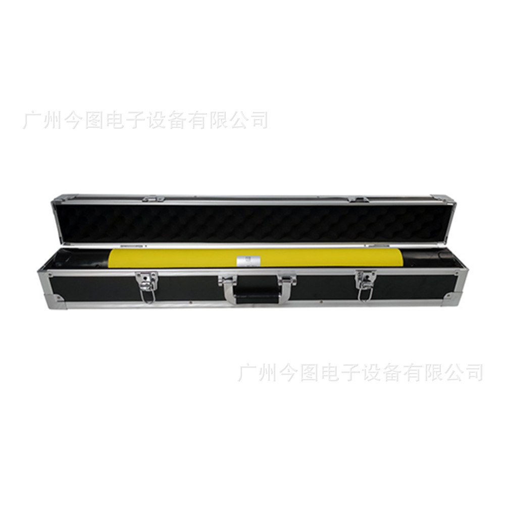 手机款300米ADMT-300系列新款金箍棒地下水探测仪