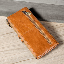 ���ƚW���L����Ƥ��ʿ�X���͹���ϞţƤ�X�ARFID���Iˢ�࿨λ����